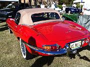 2011 Festival of Speed - Nov 2011 271